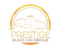 Prestige Black Car Service